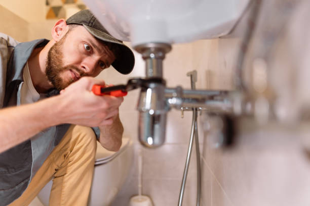 Best Affordable Plumber Near Me  in Como, WI