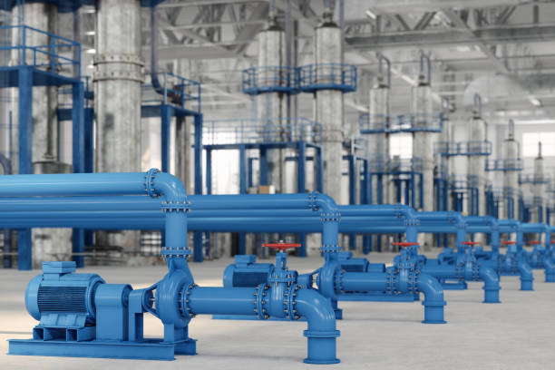 Best Sewer Line Repair  in Como, WI