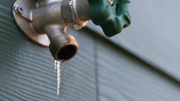 Best Water Heater Repair  in Como, WI